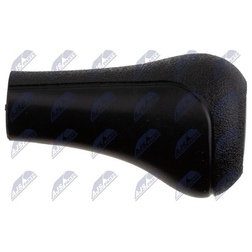 Maner schimbator viteze Bmw Seria 3 E30, E36, E46, E90, 5 E34, E39, E60, 7 E32, E38, E65, X1 E84, X3 E83, 5 Trepte, BM-022