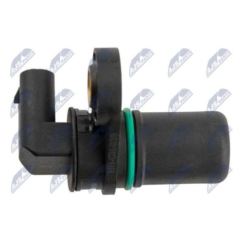 Senzor impulsuri arbore cotit motor 5.7, 6.1 Chrysler 300c; Jeep Grand Cherokee 3, Commander; 2004-2012, 5149009AA