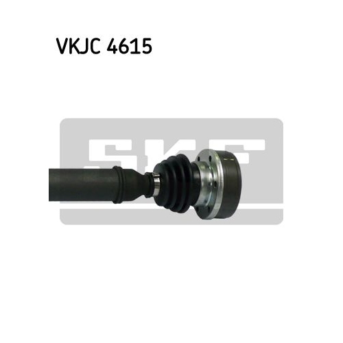 Planetara Skf VKJC4615, parte montare : Punte Fata, Dreapta