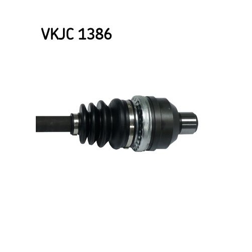 SKF Planetara