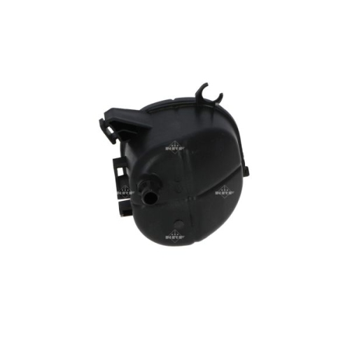 NRF Vas de expansiune, racire EASY FIT