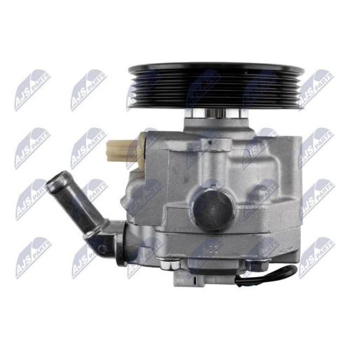 Pompa servodirectie motor 1.5, 2.0 Subaru Impreza, Legacy 4, Outback 2003-, 34430FG020