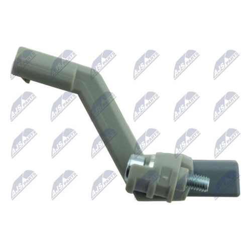 Senzor impulsuri arbore cotit motor 1.0-1.5 Audi A1, A3, A4(B9), A5, Q2, Q3; Vw Polo V, Vi, Golf Vii, Passat B8, T-Roc, T-Cross, Touran; Skoda Fabia Iii, Octavia Iii, Kodiaq, Kroq, Superb Iii; Seat Ibiza Iv, V, Leon, Ateca, Arona, Alhambra; 2011-,