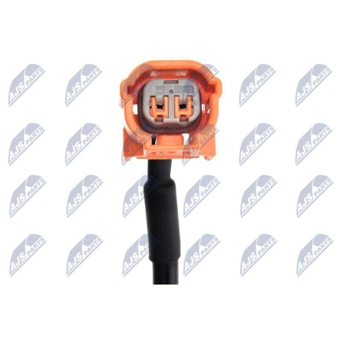 Senzor abs fata Honda Accord Usa 2002-2008, Stanga, 57455-SDA-A11