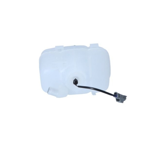 NRF Vas de expansiune, racire EASY FIT