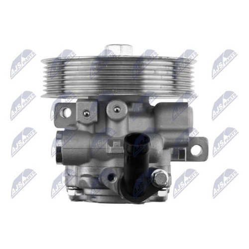 Pompa servodirectie motor 2.2d Honda Accord 7, Cr-V 2, Cr-V 3, Fr-V 2004-, 56110RJLG01