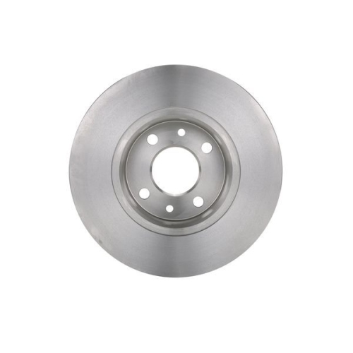 BOSCH Disc frana