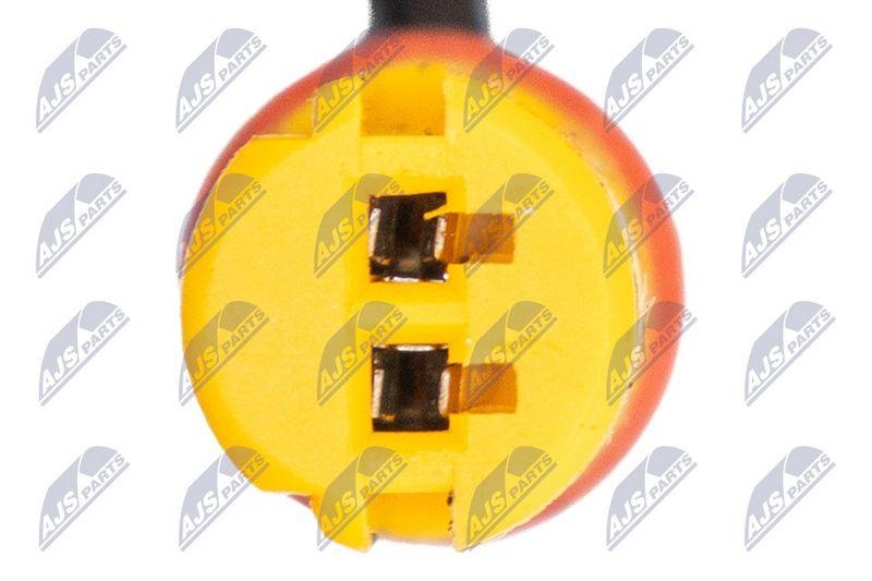 Amortizor Porsche 911 (991), Carrera 2012-2016; axa spate, stanga = dreapta, cu PASM; 99133305715; NTY, aftermarket