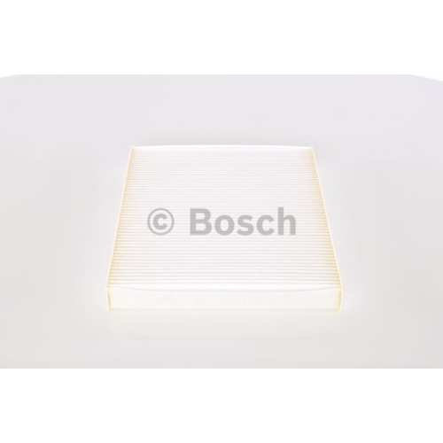 Filtru polen BOSCH 1987432012 Vw Golf 4 Cabriolet (1E7) Golf 3 Variant (1H5) Lupo (6X1, 6E1) Golf 5 (1K1) Passat (3B3) Golf 3 (1H1) Caddy 2 Combi (9K9B) Caddy 2 Pick-Up (9U7) Caddy 2 Caroseri