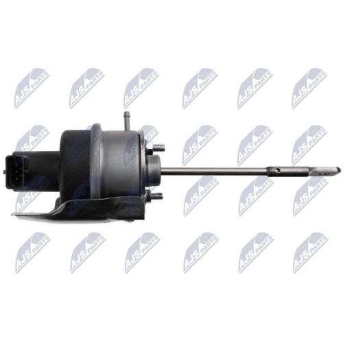 Supapa presiune turbocompresor, Silniki : 1.6cdti, Opel Astra J 2013-, Astra K 2015-, Insignia A 2015-, Insignia B 2017-, Moca 2015-, 55589342