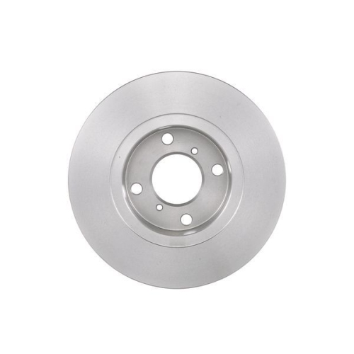 BOSCH Disc frana
