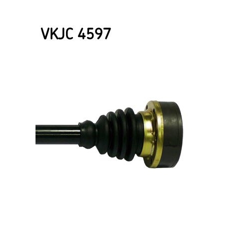 SKF Planetara