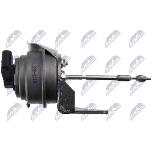Supapa presiune turbocompresor, Silniki : 2.0tdi, Audi A3 2006-, Q3 2011-, Skoda Superb 2 2008-, Vw Golf 6 2009-, Passat B7 2010-, Tiguan 2007-, 03L253010F