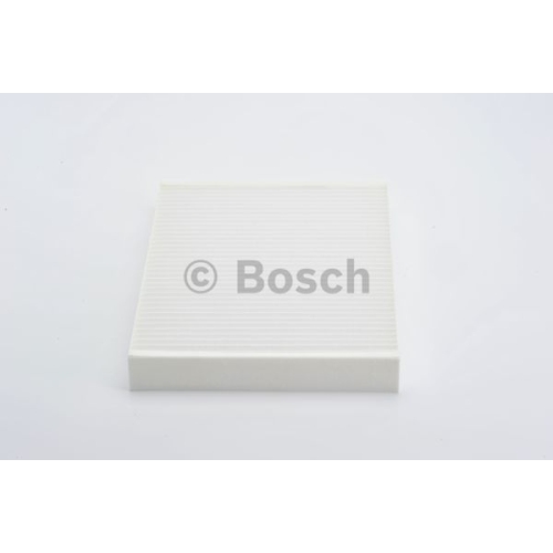 Filtru polen, habitaclu Bosch 1987432071, Audi A4 (B6/B7) 2000-2008, A6 (C5) 1997-2004; Seat Exeo; Exeo ST 2008-; VW Golf 5 Plus 2004-2013