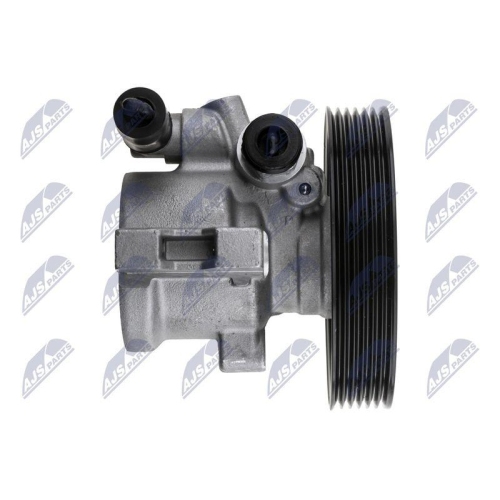 Pompa servodirectie Fiat Ulysse 2002-, Citroen Jumpy 2.0 2003-, Peugeot 406 2.0hdi, 2.2hdi 1998-, 806 2.0hdi 1999-2002, 4007.6A