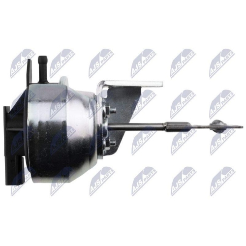 Supapa presiune turbocompresor, Silniki : 2.0tdi, Audi A3 2012-, Q2 2016-, Q3 2011-, Seat Alhambra 2010-, Skoda Karoq 2017-, Octavia 3 2012-, Vw Golf 7 2012-, Passat B8 2014-, 04L253019Q