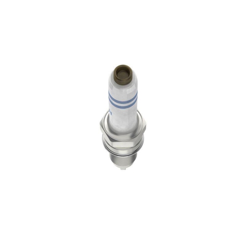 Bujie cu scanteie Seat; Skoda; Vw, 1.0, 1.6, 1.6 SRE, 1.6 MPI, BOSCH