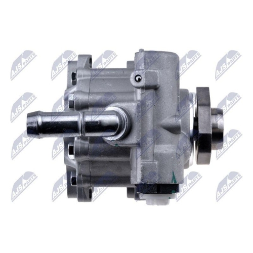 Pompa servodirectie Ford Galaxy, Seat Alhambra, Vw Sharan 1.9d-2.8 1995-2010, 98VW3A674AA