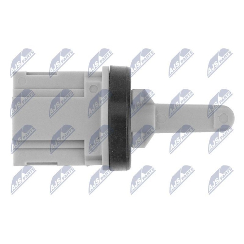 Senzor temperatura interioara motor 1.0-6.0d Audi A3, Q3, Q7, Tt; Vw Polo Iii, Golf V, Vi, Bora I, Jetta Iii, Iv, Passat B6, B7, Sharan, Tiguan; Skoda Octavia I, Ii, Superb Ii, Yeti; Seat Leon, Exeo, Altea, Toledo Ii; Porsche 911, Boxster; 1998-,