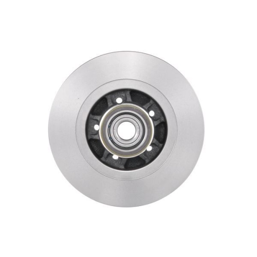 BOSCH Disc frana
