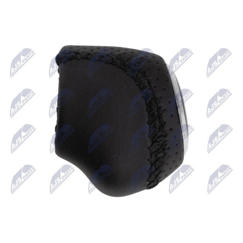 Maner schimbator viteze Fiat Grande Punto 2005-, Linea 2007-, 6 trepte, FT-018