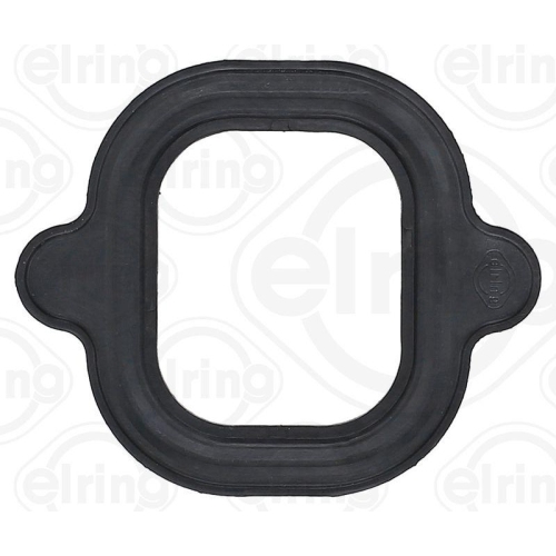 ELRING Garnitura, galerie admisie