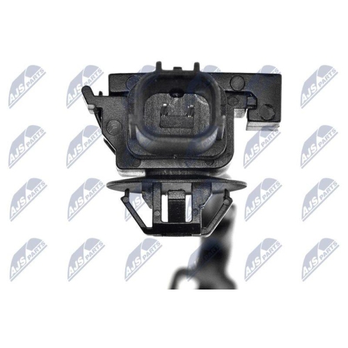 Senzor abs fata Honda Civic Fd (4d) Usa 2006-, Dreapta, 57450-SNE-A01