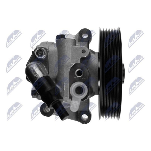 Pompa servodirectie Ford Tourneo Custom V362, Transit Custom V362, Transit V363 2012-, GK213A696BD