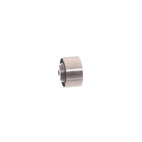 SKF Rola ghidare/conducere, curea distributie