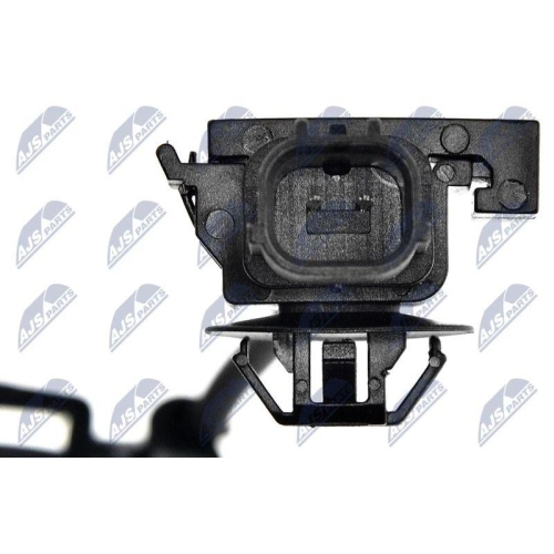 Senzor abs fata Honda Civic Fd (4d) Usa 2006-, Stanga, 57455-SNE-A01