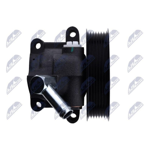 Pompa servodirectie Ford Transit 2.4d 2000-2006 , RM1C1J3A696BB