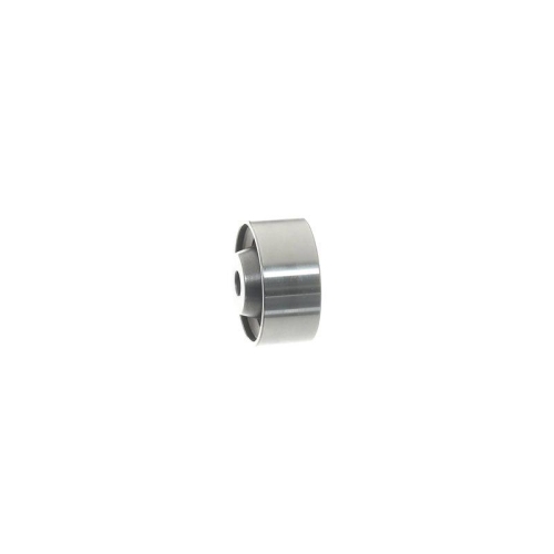 SKF Rola ghidare/conducere, curea distributie