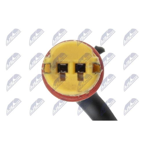 Amortizor spate Porsche 718 Boxster, Cayman 982 2016-, Stanga, Dreapta, +Pasm, 982513031D