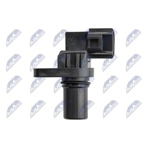 Senzor viteza motor 1.6-3.8 Mitsubishi L200, Lancer 6, Pajero 3, Pajero 4; 1995-, MR518300