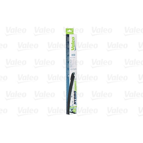 VALEO lamela stergator HYDROCONNECT REAR