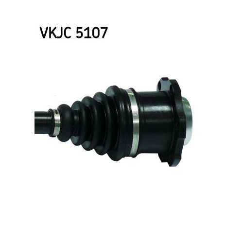 SKF Planetara