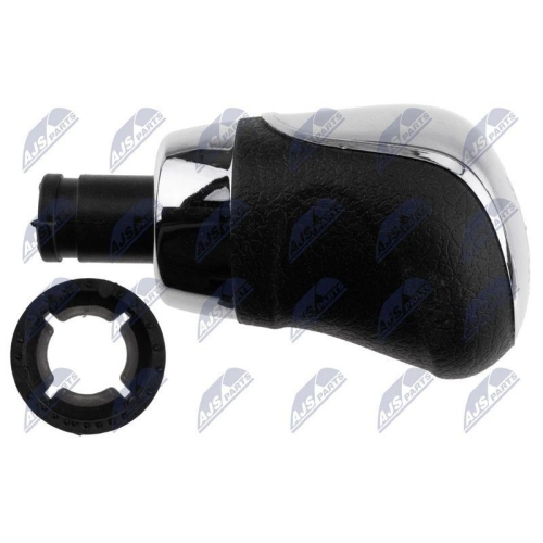 Maner schimbator viteze Ford C-Max 2 2010-, 6 trepte, FR-019