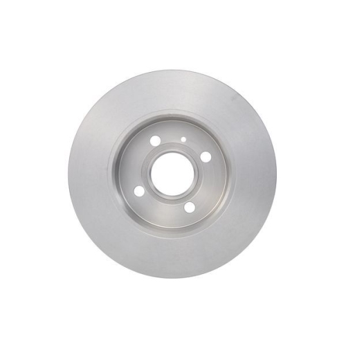 BOSCH Disc frana