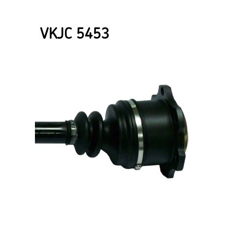 SKF Planetara