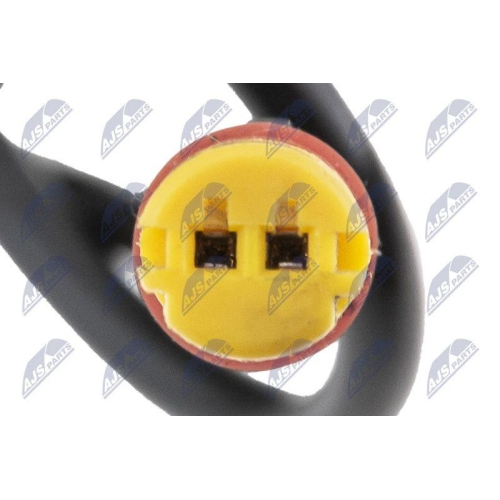 Amortizor spate Porsche Boxster, Cayman 987 2004-, Stanga, Dreapta, +Pasm, 98733305307