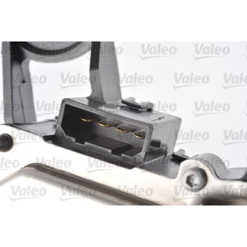 VALEO motor stergator ORIGINAL PART