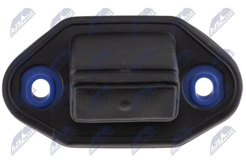 Maner haion Toyota Camry 2017-; 84945-0P020; NTY, aftermarket