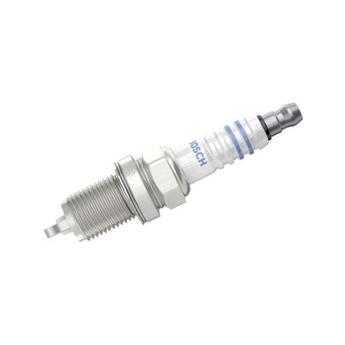 Bujie cu scanteie Chevrolet; Dodge; Honda; Jeep; Mazda; Rover/Mg, 1.4, 1.6, 1.8, 2.0, 2.2, 2.4, 2.5, 3.0, 3.7, 1.8 LPG, 2.0 4WD, 2.2 VTEC, 3.7 V6 4WD, BOSCH