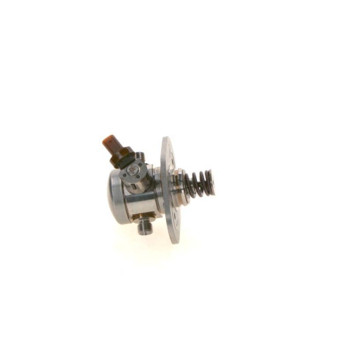 BOSCH pompa de inalta presiune