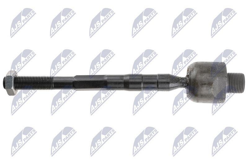 Bieleta directie Honda Pilot 2009-2015; 53010-SZA-A01; NTY, aftermarket