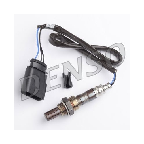 DENSO Sonda Lambda Direct Fit