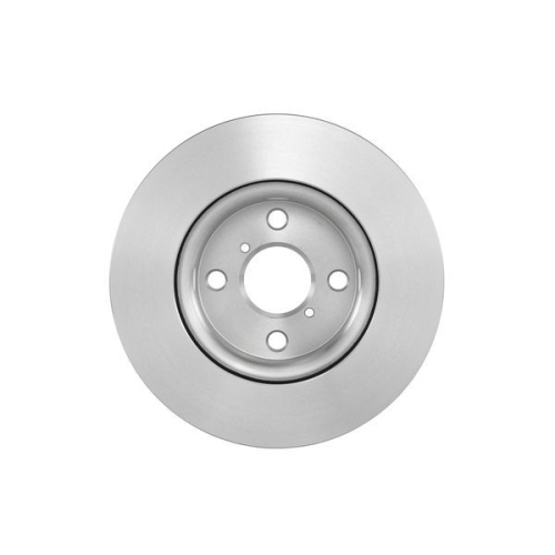 BOSCH Disc frana
