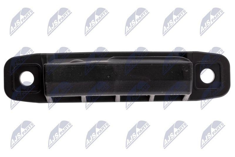 Maner haion Toyota Land Cruiser 2007-2015->; 84840-60023; NTY, aftermarket