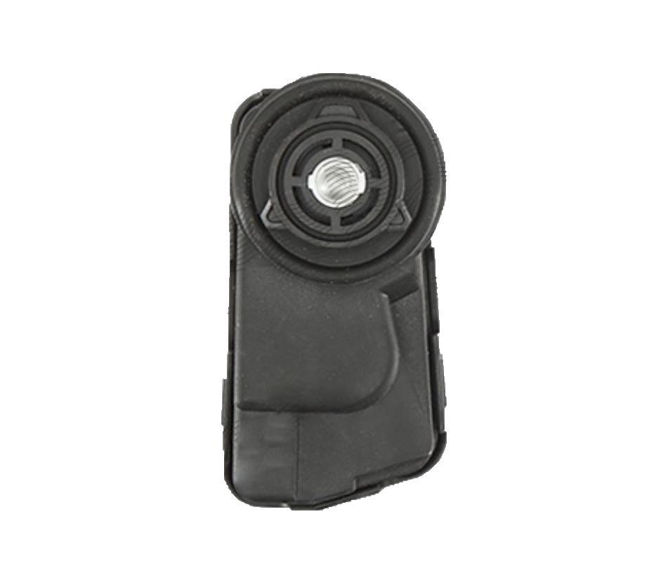 Motoras reglare far Hyundai Accent, H100, Matrix, Kia K-2500, Magentis, 9213025500; 921304E000, Stanga , Dreapta