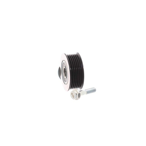 SKF Rola ghidare/conducere, curea transmisie